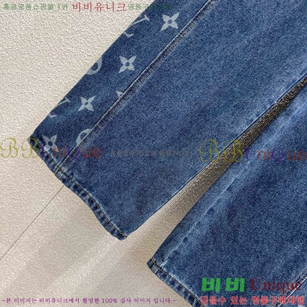  ̺   LV283425340-8
