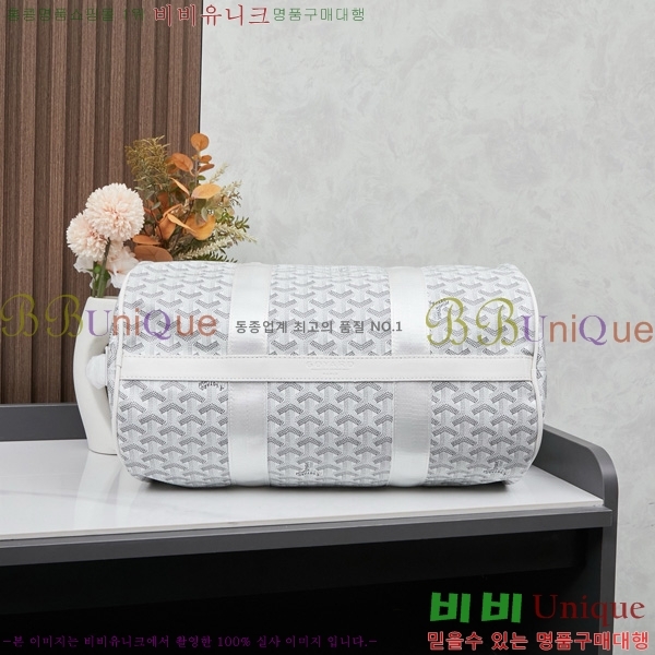 ߵ ٷ 40   GY452411-9