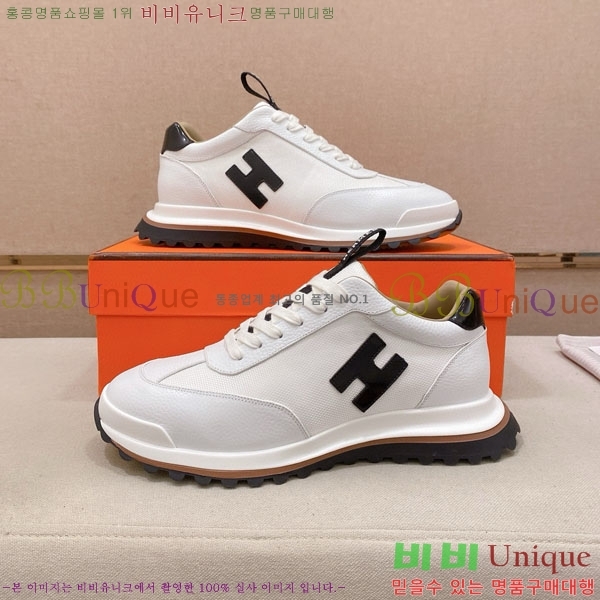 ���� �����޽� ����Ŀ�� H888072