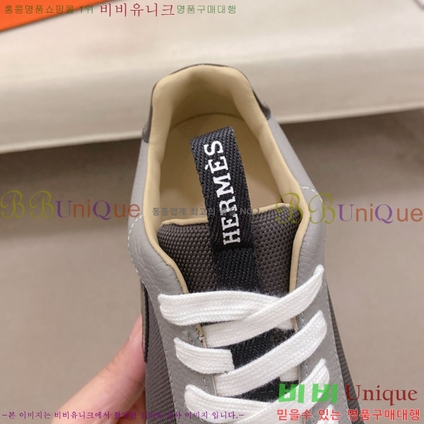 ���� �����޽� ����Ŀ�� H888072-1