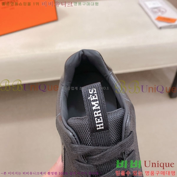 ���� �����޽� ����Ŀ�� H888072-3