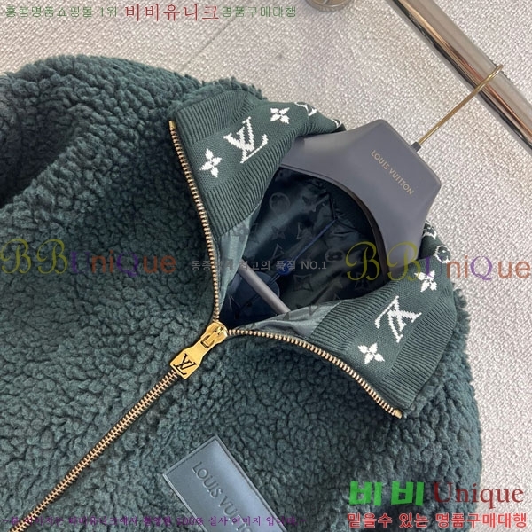  ̺  LV244647-3