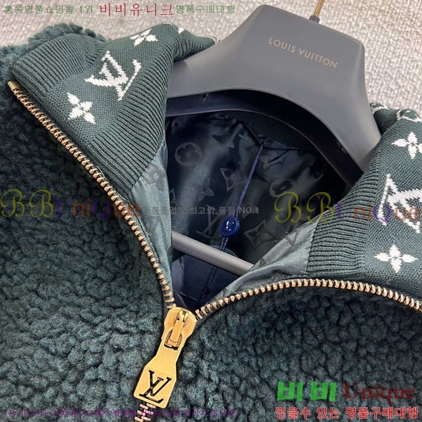  ̺  LV244647-3