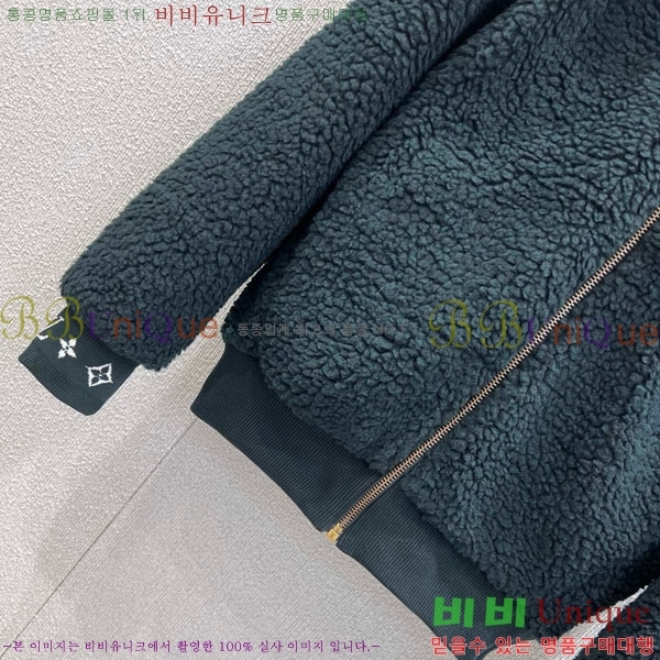  ̺  LV244647-3