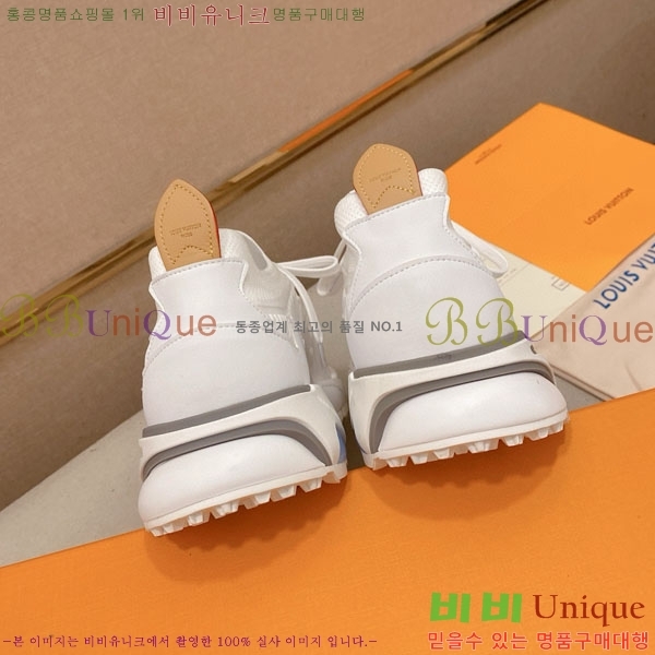 ���� ���̺��� ����Ŀ�� LV911771