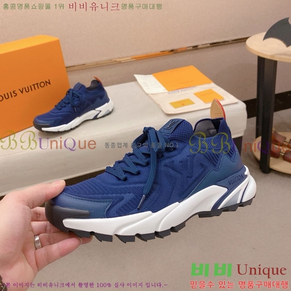 ���� ���̺��� ����Ŀ�� LV911771-1