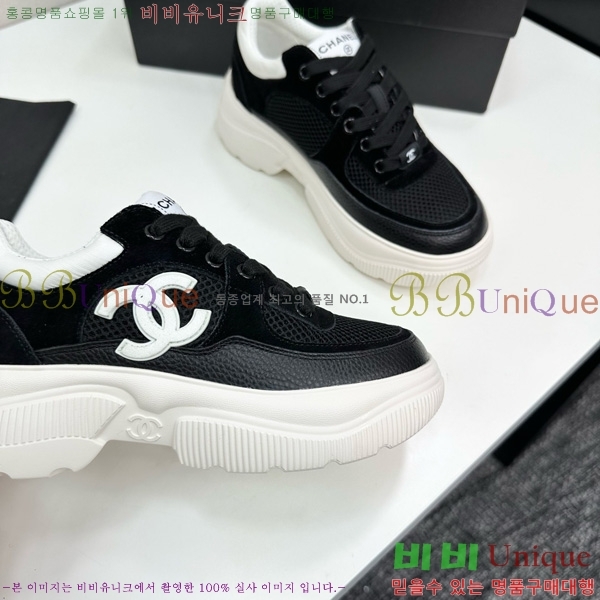 ���� ��* ��� ����Ŀ�� 34CK2510276-2