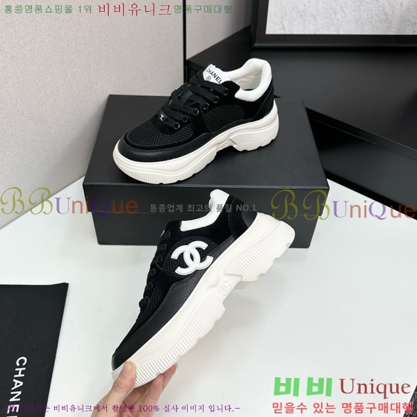 ���� ��* ��� ����Ŀ�� 34CK2510276-2