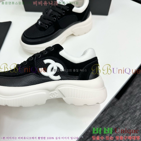 ���� ��* ��� ����Ŀ�� 34CK2510276-2