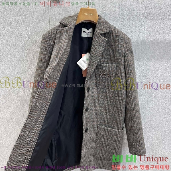 ̿̿  MIU56757602-2