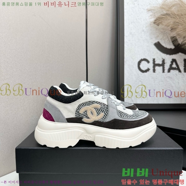 ���� ��* ��� ����Ŀ�� 34CK2510276-3