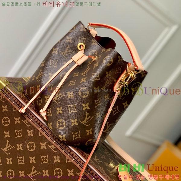 #���̺��� �׿��뿡 BB M46581-100