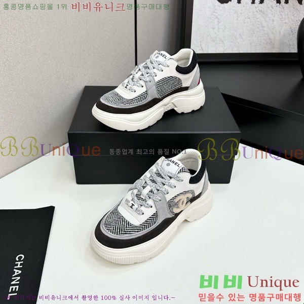 ���� ��* ��� ����Ŀ�� 34CK2510276-3