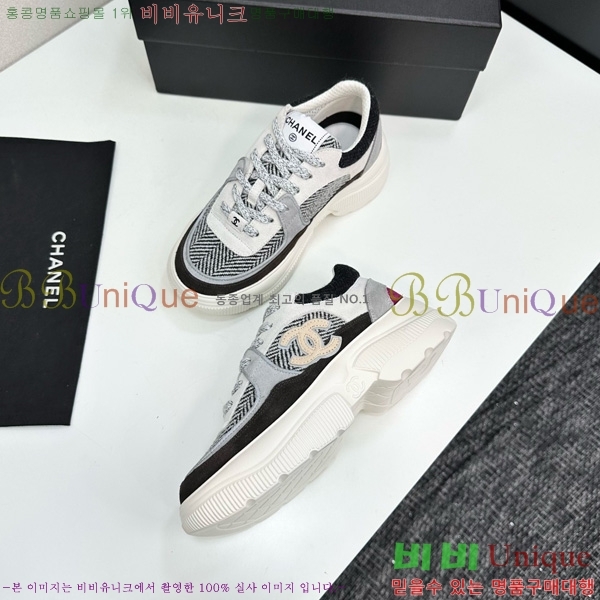 ���� ��* ��� ����Ŀ�� 34CK2510276-3