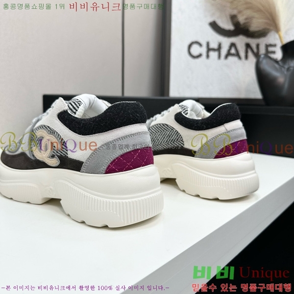 ���� ��* ��� ����Ŀ�� 34CK2510276-3