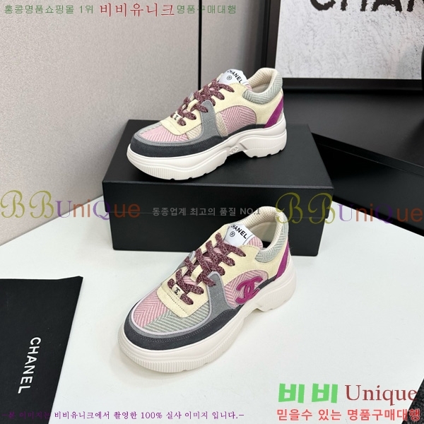 ���� ��* ��� ����Ŀ�� 34CK2510276-4