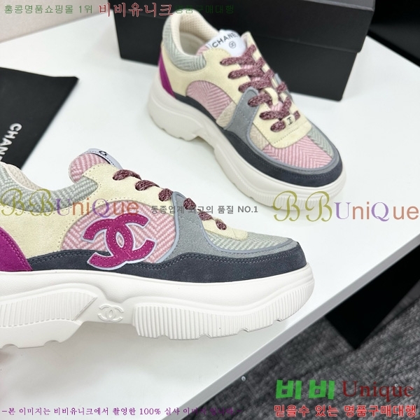 ���� ��* ��� ����Ŀ�� 34CK2510276-4