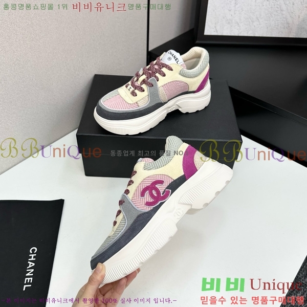 ���� ��* ��� ����Ŀ�� 34CK2510276-4