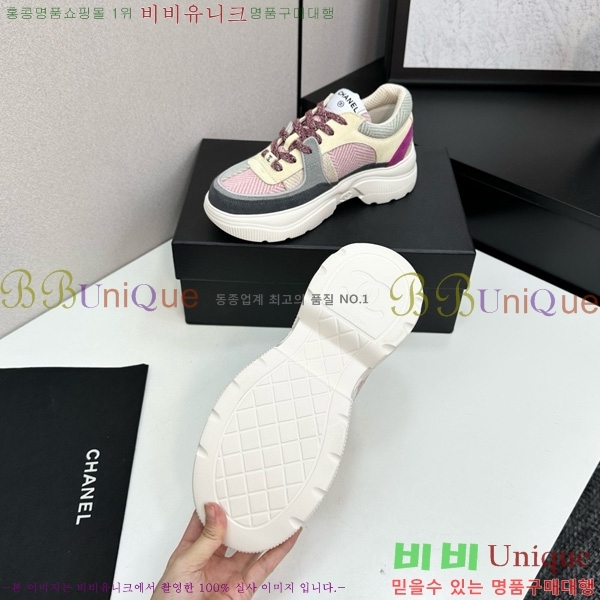 ���� ��* ��� ����Ŀ�� 34CK2510276-4