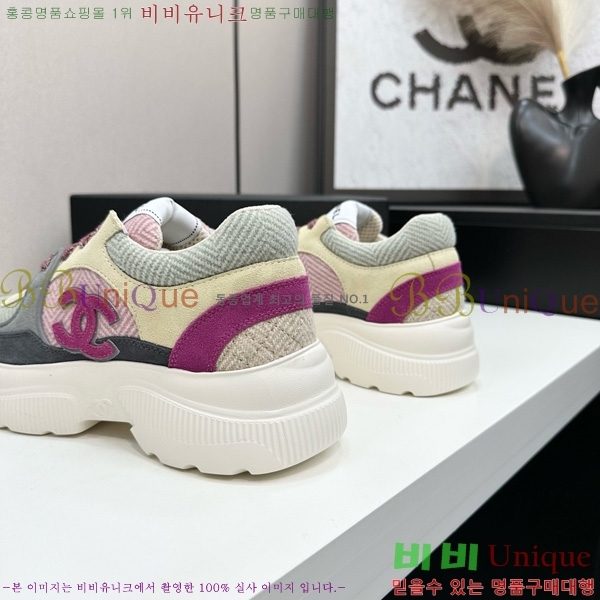 ���� ��* ��� ����Ŀ�� 34CK2510276-4