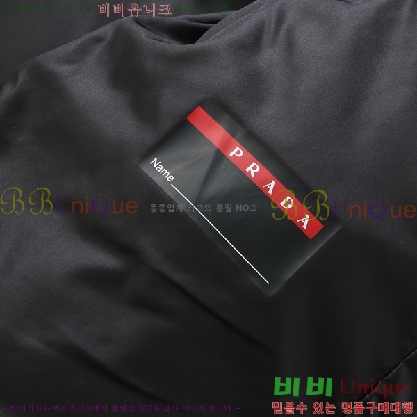 �������� ����� �ٿ� �е� PA245683