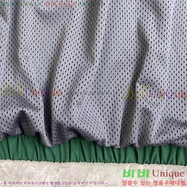  ̿̿  MIU56757602-3