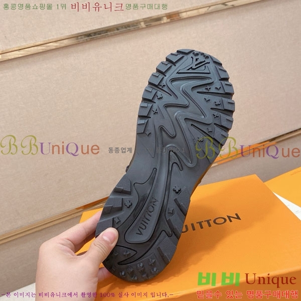 ���� ���̺��� ����Ŀ�� LV911771-4