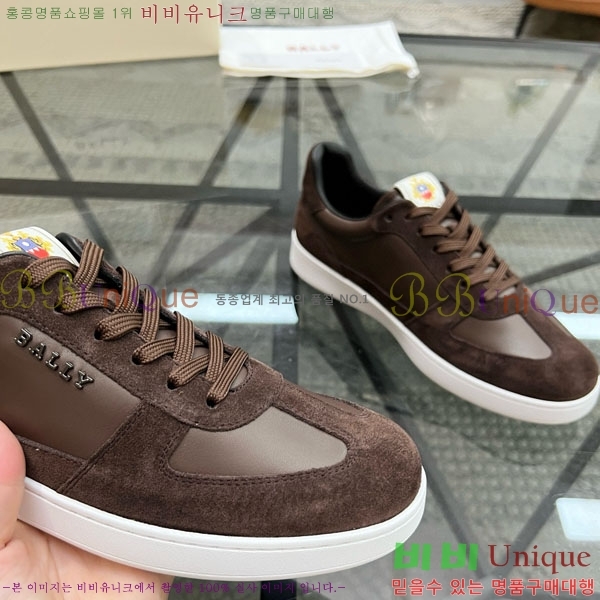 ���� �߸� ����Ŀ�� B883302-2