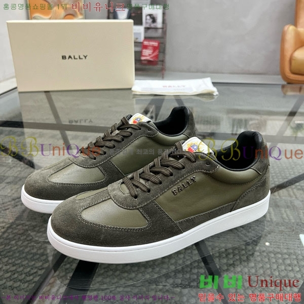 ���� �߸� ����Ŀ�� B883302-3