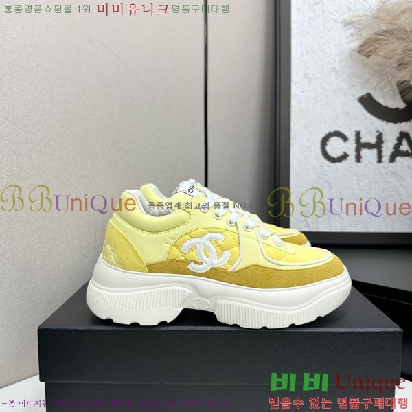  *  Ŀ 34CK2510276-10