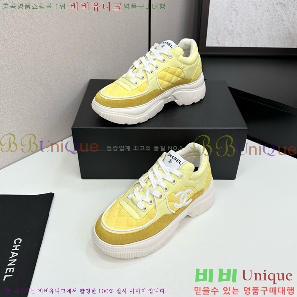  *  Ŀ 34CK2510276-10