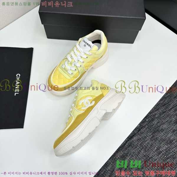  *  Ŀ 34CK2510276-10