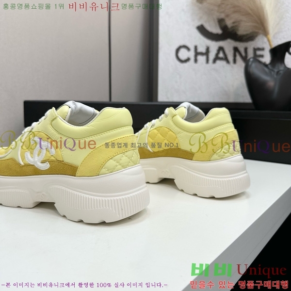  *  Ŀ 34CK2510276-10