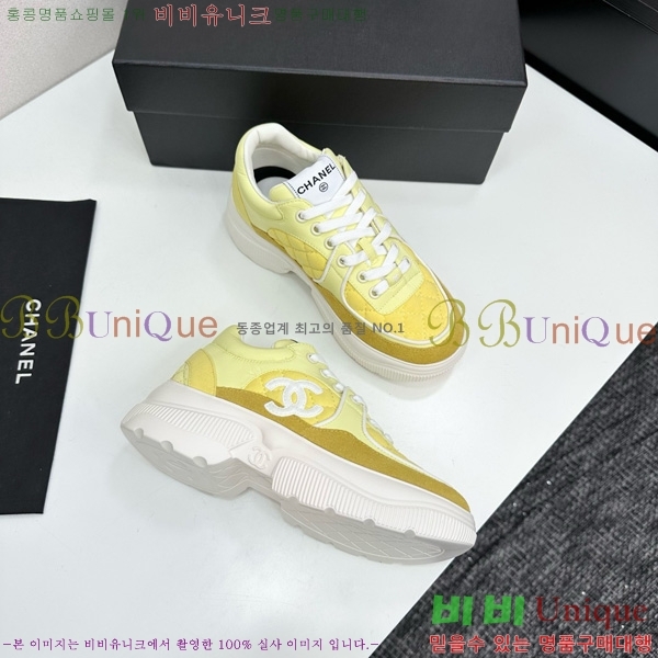  *  Ŀ 34CK2510276-10