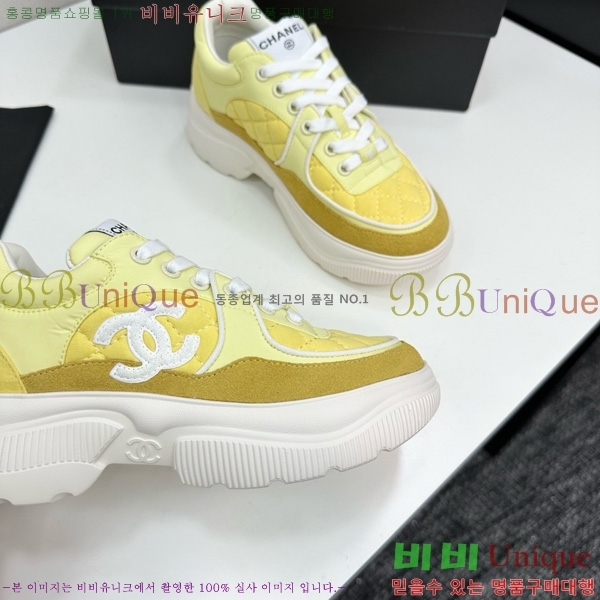  *  Ŀ 34CK2510276-10