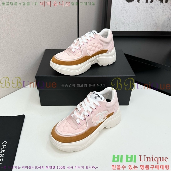  *  Ŀ 34CK2510276-11