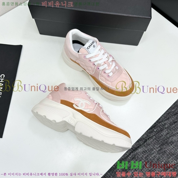  *  Ŀ 34CK2510276-11