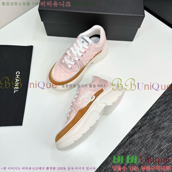  *  Ŀ 34CK2510276-11