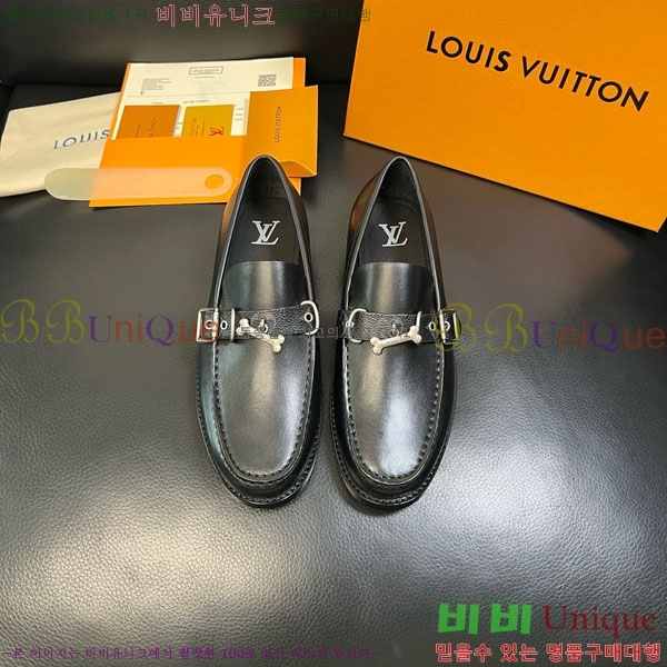 ���� ���̺��� ���� LV81112