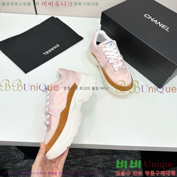  *  Ŀ 34CK2510276-11