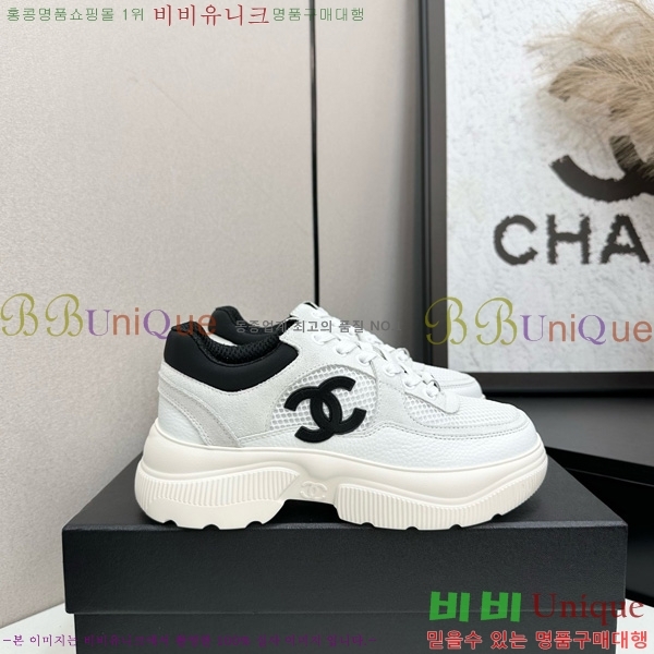  *  Ŀ 34CK2510276-12