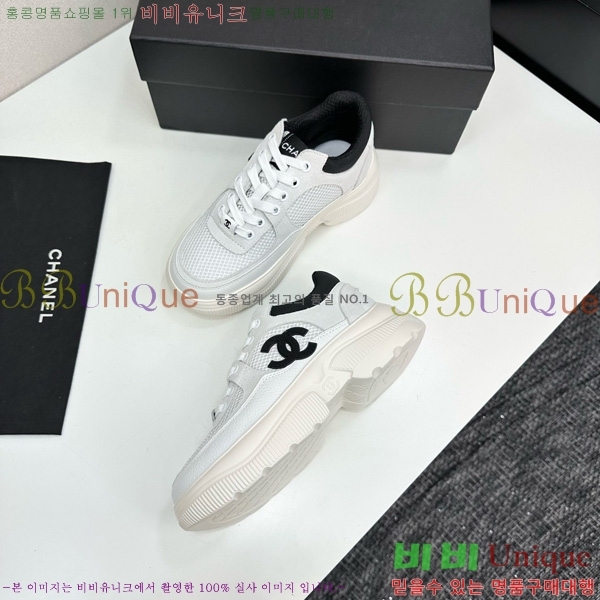  *  Ŀ 34CK2510276-12