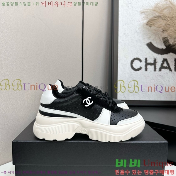  *  Ŀ 34CK25102710-2