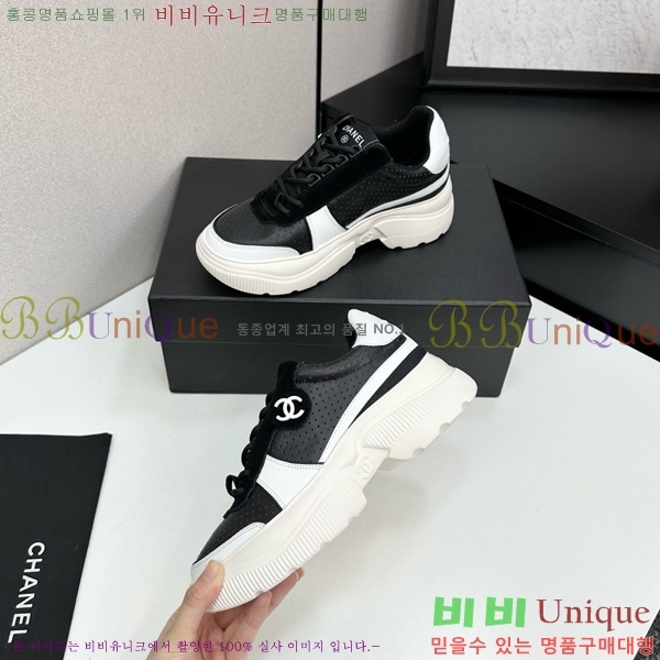  *  Ŀ 34CK25102710-2