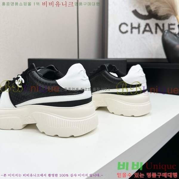  *  Ŀ 34CK25102710-2