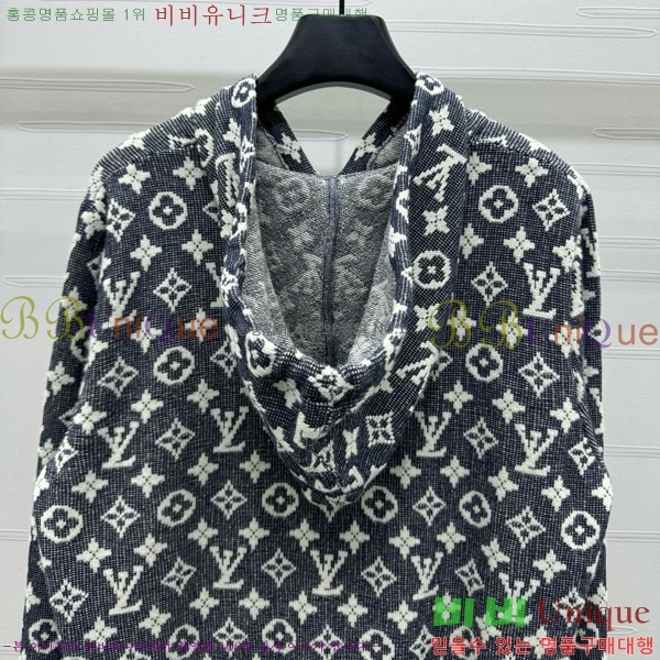  ̺   LV28345607-4