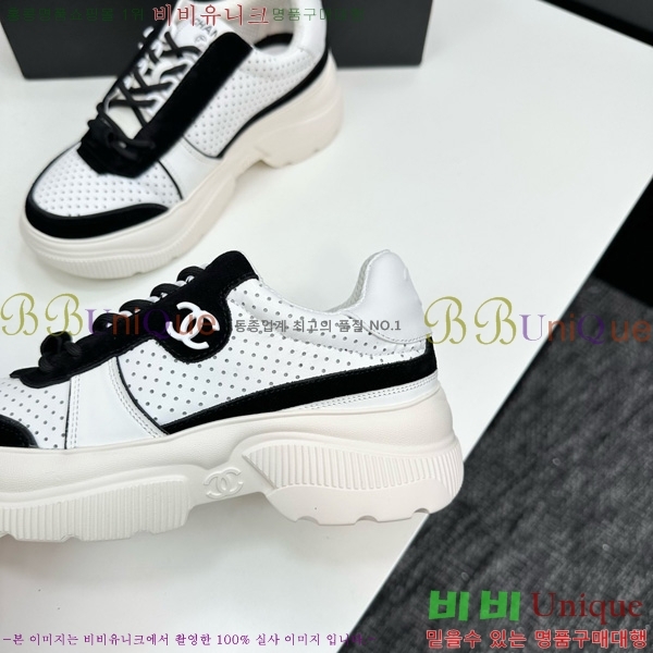  *  Ŀ 34CK25102710-8