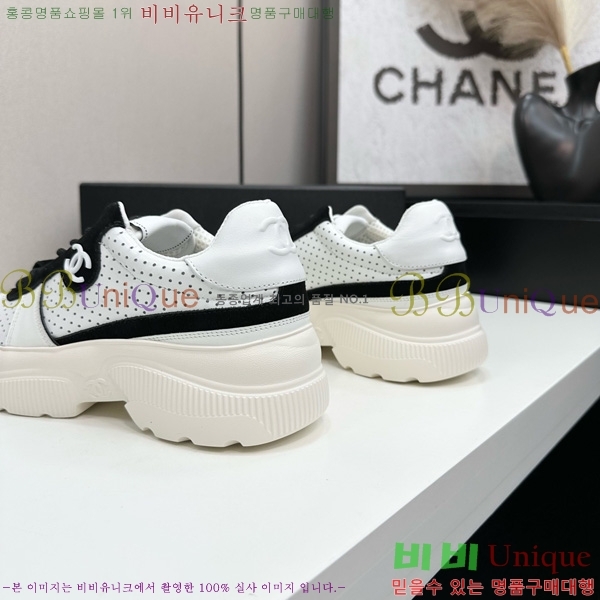  *  Ŀ 34CK25102710-8