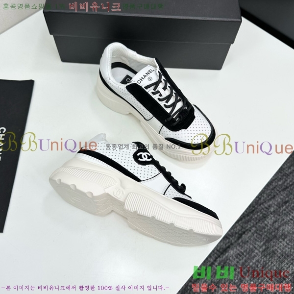  *  Ŀ 34CK25102710-8