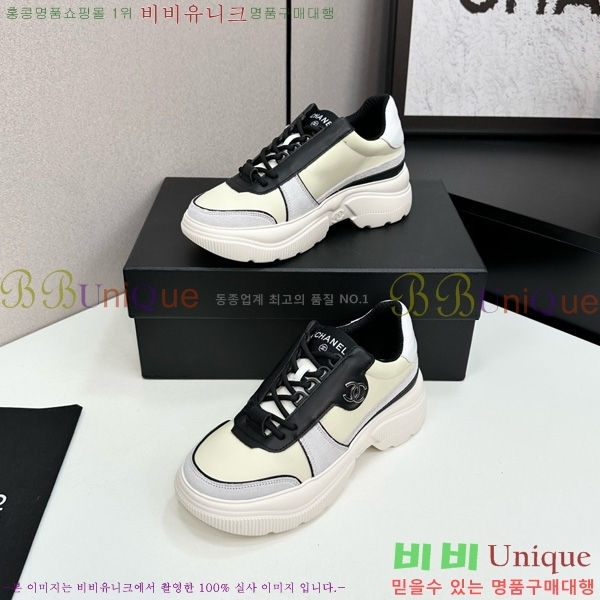  *  Ŀ 34CK25102710-7